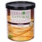 Vermont Natural Coatings Vermont Natural Coatings PolyWhey Satin Clear Water-Based Floor Finish 1 qt 900103 - alternate 1